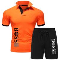 cms/erpbt/backend/web/uploads/erp/collection/images/Men Clothes/JUNSHONG/EN0256377/img_b/EN0256377_img_b_3